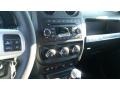 Bright White - Compass Sport Photo No. 10
