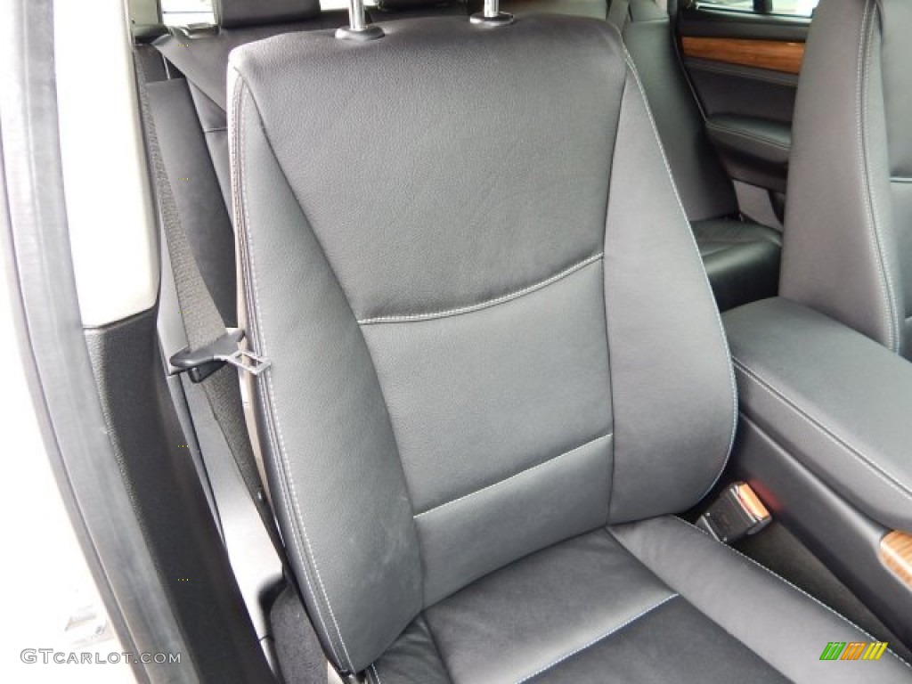2013 X3 xDrive 28i - Titanium Silver Metallic / Black photo #42