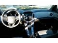 Blue Topaz Metallic - Cruze LS Photo No. 12