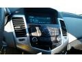 Blue Topaz Metallic - Cruze LS Photo No. 17