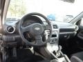 Obsidian Black Pearl - Impreza 2.5i Sedan Photo No. 14