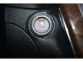 Super Black - Sentra S Photo No. 23