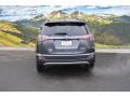 Magnetic Gray Metallic - RAV4 Limited Hybrid AWD Photo No. 4