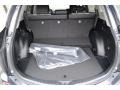 Magnetic Gray Metallic - RAV4 Limited Hybrid AWD Photo No. 8
