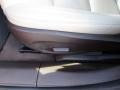2012 Crystal Red Metallic Chevrolet Cruze LTZ  photo #10