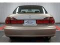 2000 Naples Gold Metallic Honda Accord SE Sedan  photo #63