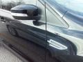 2016 Shadow Black Ford Escape Titanium  photo #18