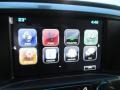 Black - Silverado 1500 LTZ Z71 Crew Cab 4x4 Photo No. 12