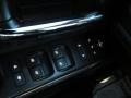 Black - Silverado 1500 LTZ Z71 Crew Cab 4x4 Photo No. 17