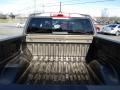 Bronze Alloy Metallic - Canyon SLE Crew Cab 4x4 Photo No. 16