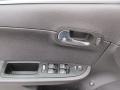 Silver Ice Metallic - Malibu LT Photo No. 10