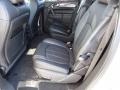 Summit White - Enclave Leather AWD Photo No. 16