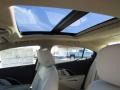 2016 Deep Garnet Metallic Buick LaCrosse Leather Group  photo #9