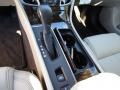 2016 Deep Garnet Metallic Buick LaCrosse Leather Group  photo #11