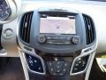 2016 Deep Garnet Metallic Buick LaCrosse Leather Group  photo #12