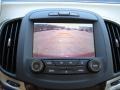 2016 Deep Garnet Metallic Buick LaCrosse Leather Group  photo #13