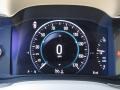 2016 Deep Garnet Metallic Buick LaCrosse Leather Group  photo #16