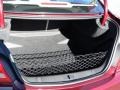2016 Deep Garnet Metallic Buick LaCrosse Leather Group  photo #18