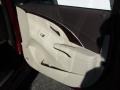 2016 Deep Garnet Metallic Buick LaCrosse Leather Group  photo #20