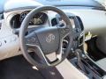 2016 Deep Garnet Metallic Buick LaCrosse Leather Group  photo #24