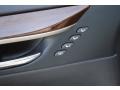 Silver Lining Metallic - ES 350 Photo No. 11