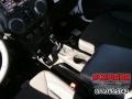 2016 Bright White Jeep Wrangler Unlimited Sport 4x4  photo #8