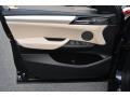 Jet Black - X4 xDrive35i Photo No. 8