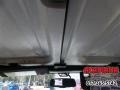 2016 Bright White Jeep Wrangler Unlimited Sport 4x4  photo #10
