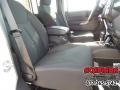 2016 Bright White Jeep Wrangler Unlimited Sport 4x4  photo #11