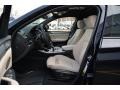 Jet Black - X4 xDrive35i Photo No. 11