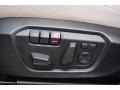 Jet Black - X4 xDrive35i Photo No. 12