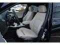 Jet Black - X4 xDrive35i Photo No. 13