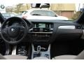 Jet Black - X4 xDrive35i Photo No. 15