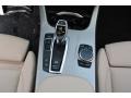 Jet Black - X4 xDrive35i Photo No. 17