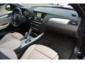 Jet Black - X4 xDrive35i Photo No. 27