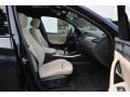Jet Black - X4 xDrive35i Photo No. 28