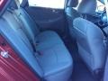 Venetian Red - Sonata GLS Photo No. 24