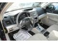 2012 Deep Indigo Pearl Subaru Legacy 2.5i  photo #9