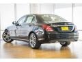 Black - C 300 Sedan Photo No. 3
