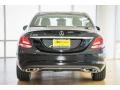 Black - C 300 Sedan Photo No. 4