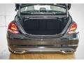 Black - C 300 Sedan Photo No. 5