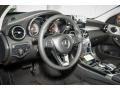 Black - C 300 Sedan Photo No. 6