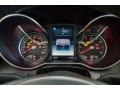 Black - C 300 Sedan Photo No. 7