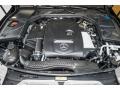 Black - C 300 Sedan Photo No. 9