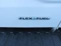 2016 White Platinum Ford F150 Lariat SuperCrew  photo #14