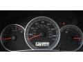 Satin White Pearl - Impreza 2.5i Premium Sedan Photo No. 16