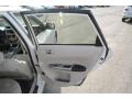 Satin White Pearl - Impreza 2.5i Premium Sedan Photo No. 18