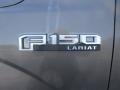 2016 Caribou Ford F150 Lariat SuperCrew  photo #13