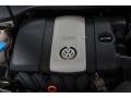 Campanella White - Jetta Wolfsburg Edition Sedan Photo No. 41