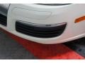Campanella White - Jetta Wolfsburg Edition Sedan Photo No. 45